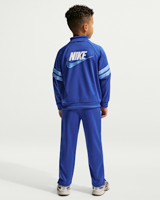 B+NSW+ITZ+OVERSIZE+TRACK+S.png